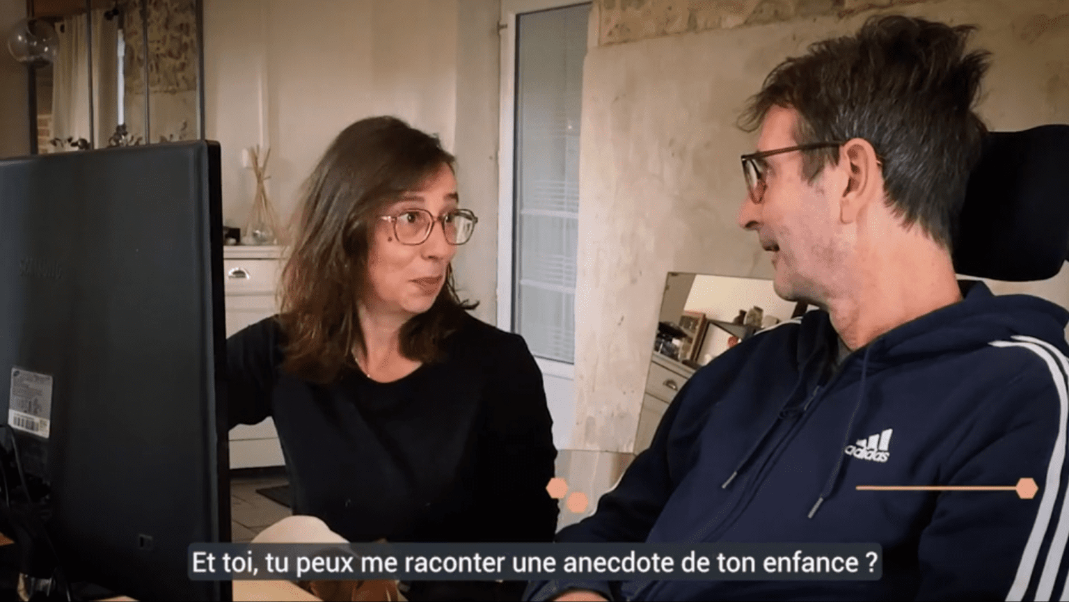 IGOOR devient encore plus personnalisé