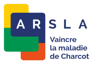 ARSLA — Association pour la Recherche sur la SLA