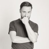 Carlo GIORDANO