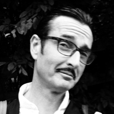 Igor NOVITZKI